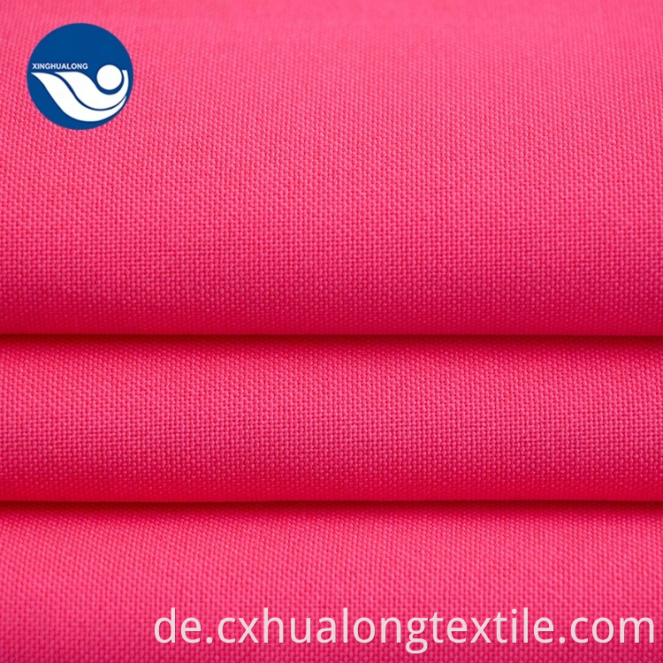 textile poly woven mini matt shower curtain fabric
